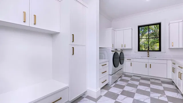  Residence photo 23