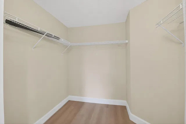 Renaissance Commons II Unit 1219 photo 24