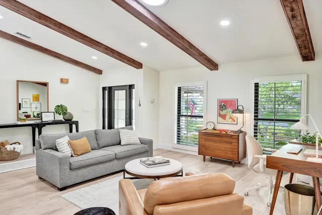 Millpond Boca Raton Residence photo 8