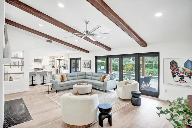 Millpond Boca Raton Residence photo 9