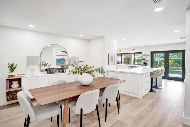 Millpond Boca Raton Residence photo 10