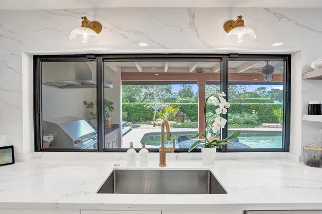 Millpond Boca Raton Residence photo 12