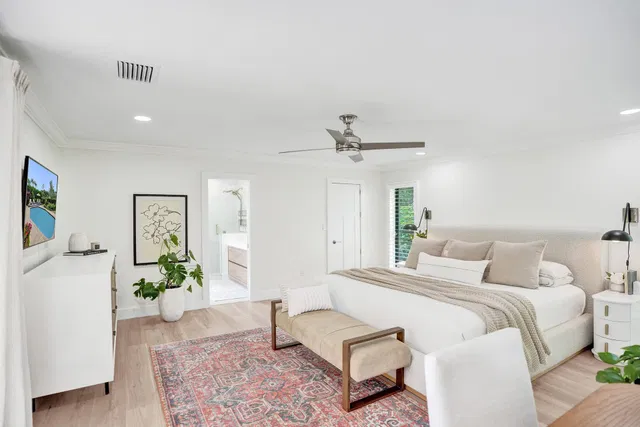 Millpond Boca Raton Residence photo 14