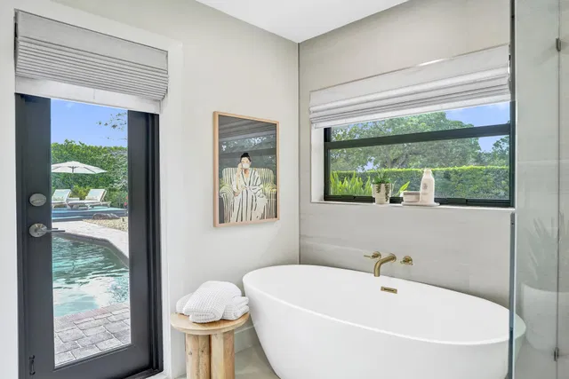 Millpond Boca Raton Residence photo 16