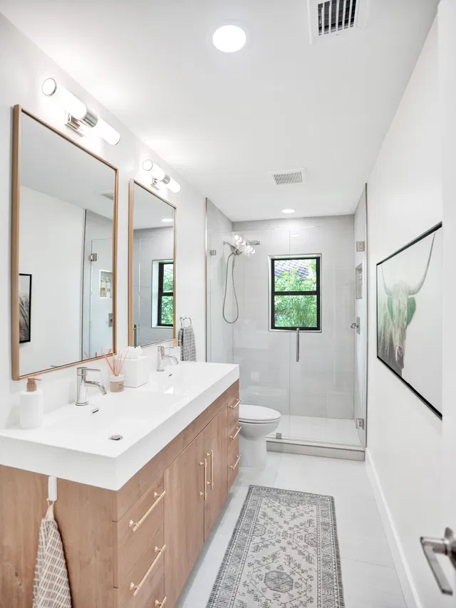 Millpond Boca Raton Residence photo 17