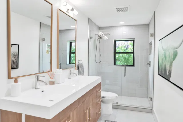Millpond Boca Raton Residence photo 18