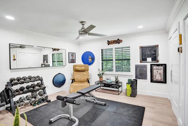 Millpond Boca Raton Residence photo 20