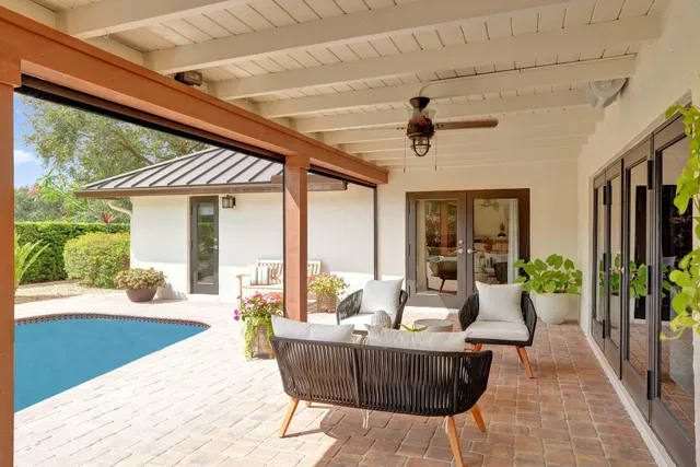 Millpond Boca Raton Residence photo 23