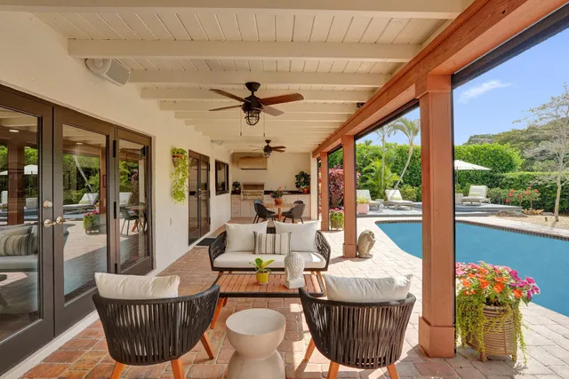 Millpond Boca Raton Residence photo 24