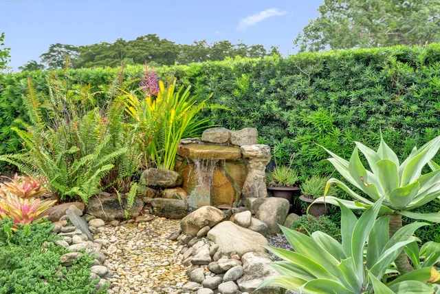 Millpond Boca Raton Residence photo 26