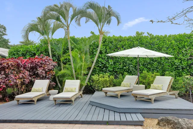 Millpond Boca Raton Residence photo 27