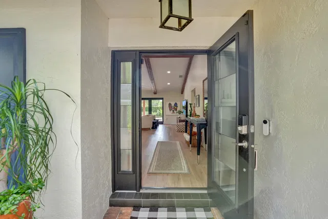 Millpond Boca Raton Residence photo 4