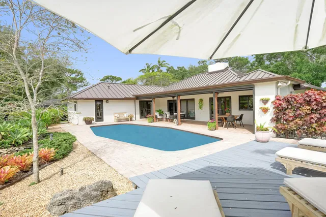 Millpond Boca Raton Residence photo 28