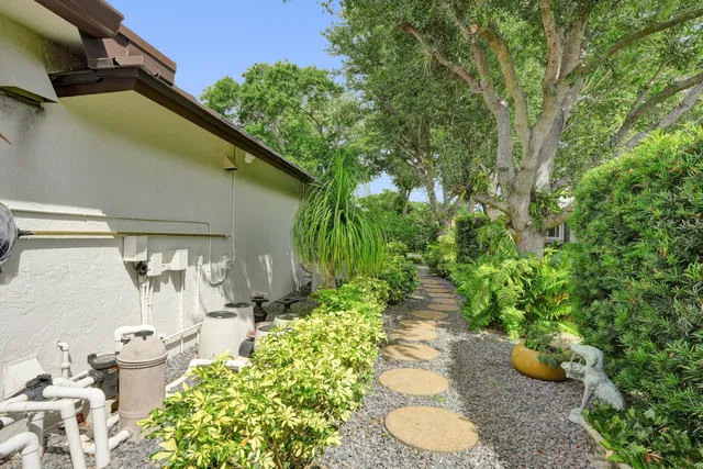 Millpond Boca Raton Residence photo 29
