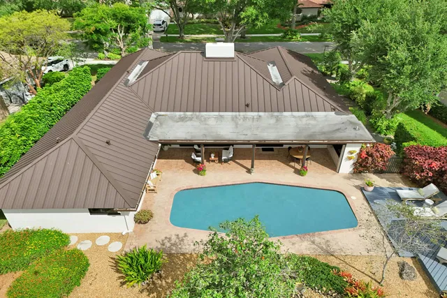 Millpond Boca Raton Residence photo 30