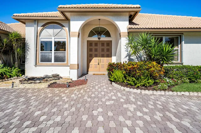 Stonebridge Country Club Residence photo 4