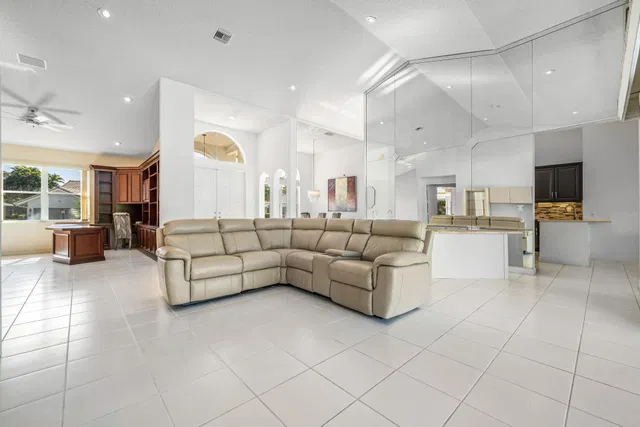 Stonebridge Country Club Residence photo 5