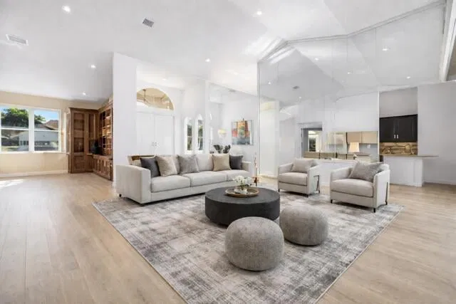 Stonebridge Country Club Residence photo 6