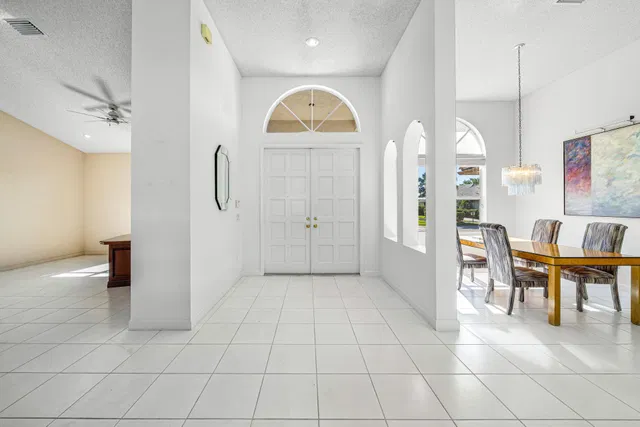 Stonebridge Country Club Residence photo 9