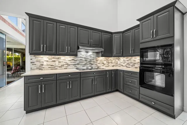 Stonebridge Country Club Residence photo 12