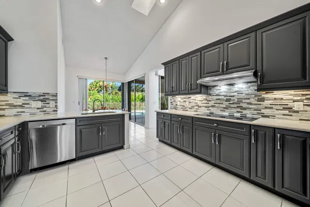 Stonebridge Country Club Residence photo 14
