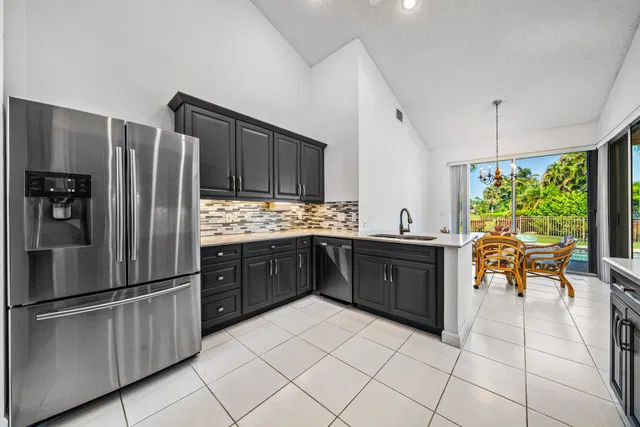 Stonebridge Country Club Residence photo 15