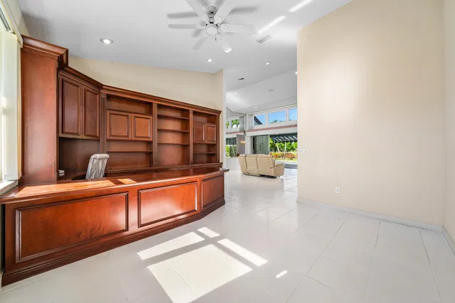 Stonebridge Country Club Residence photo 17