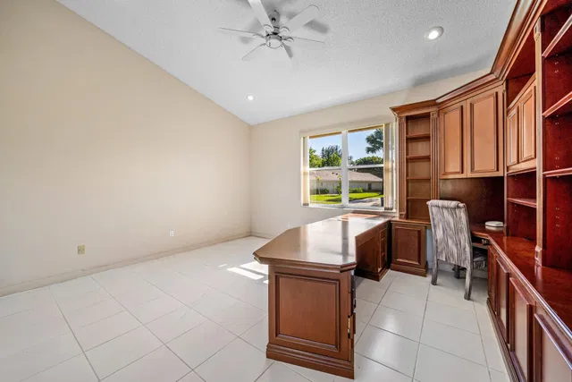 Stonebridge Country Club Residence photo 18