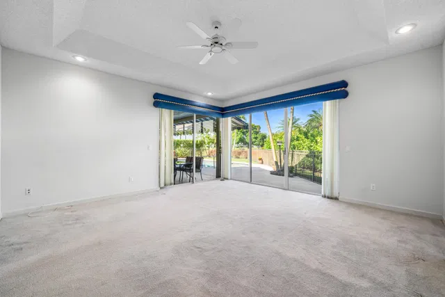 Stonebridge Country Club Residence photo 19