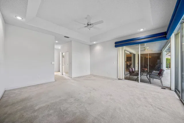 Stonebridge Country Club Residence photo 21