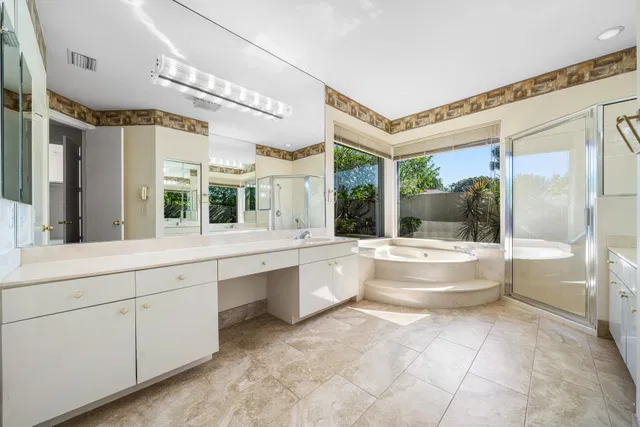 Stonebridge Country Club Residence photo 23