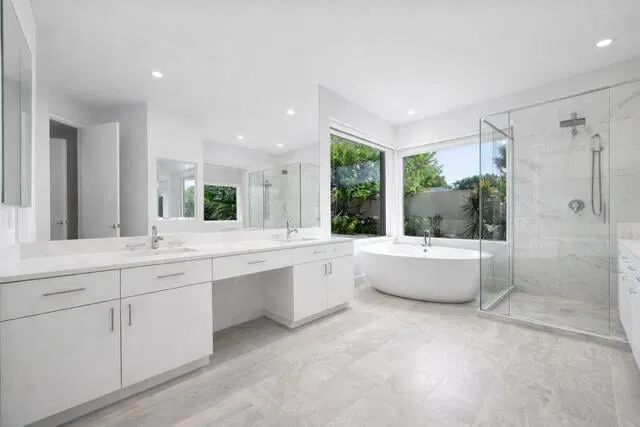 Stonebridge Country Club Residence photo 24