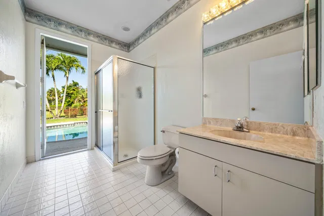 Stonebridge Country Club Residence photo 26
