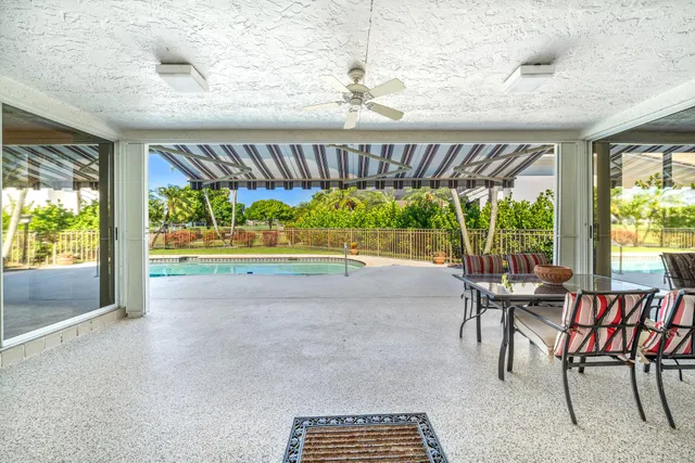 Stonebridge Country Club Residence photo 31