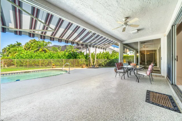 Stonebridge Country Club Residence photo 32