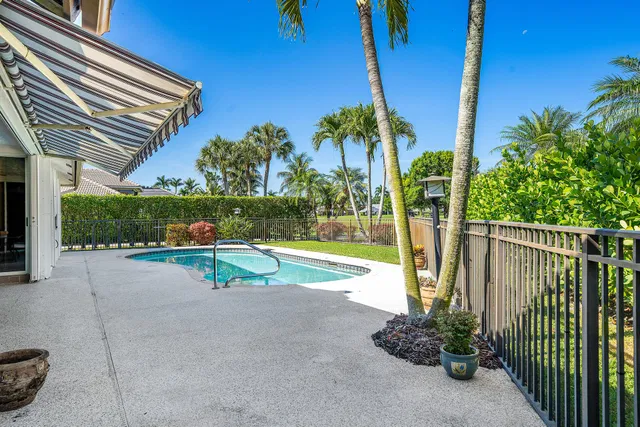 Stonebridge Country Club Residence photo 35