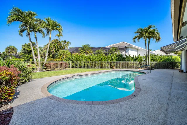 Stonebridge Country Club Residence photo 36