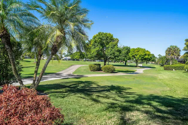 Stonebridge Country Club Residence photo 38