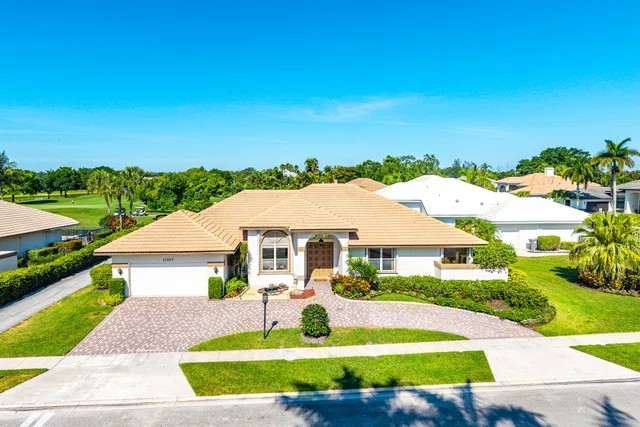 Stonebridge Country Club Residence photo 39