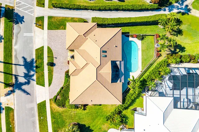 Stonebridge Country Club Residence photo 42