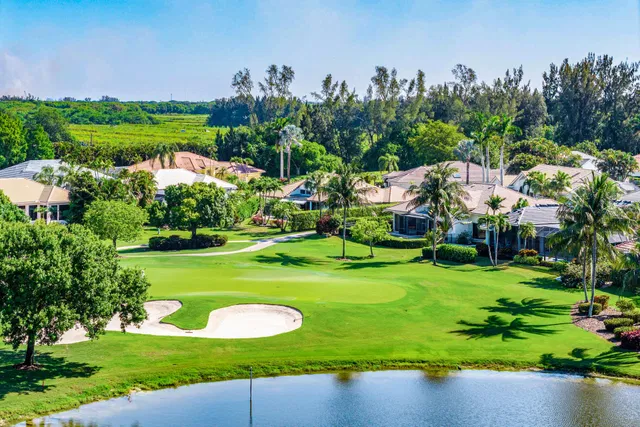 Stonebridge Country Club Residence photo 46
