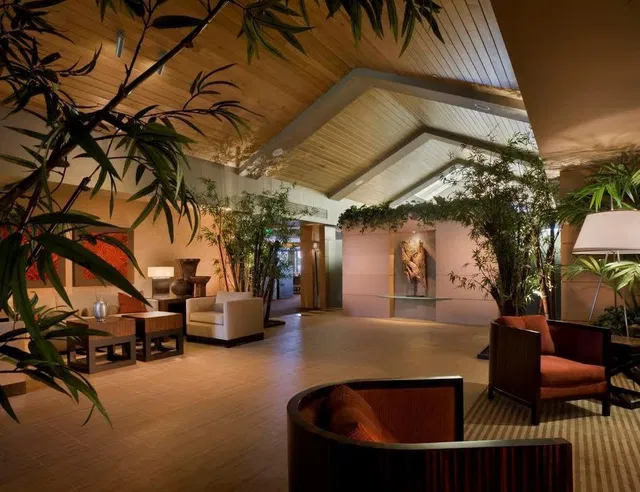 Stonebridge Country Club Residence photo 49
