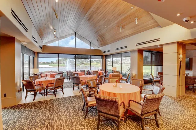 Stonebridge Country Club Residence photo 64