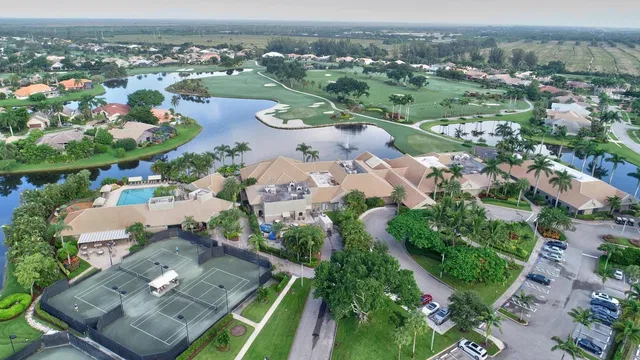 Stonebridge Country Club Residence photo 83