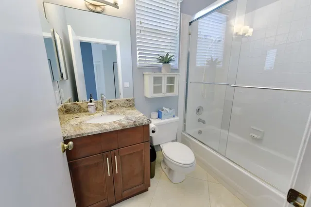 Residence photo 21