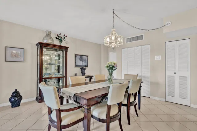 The Patrician of Palm Beach Unit 327 photo 4