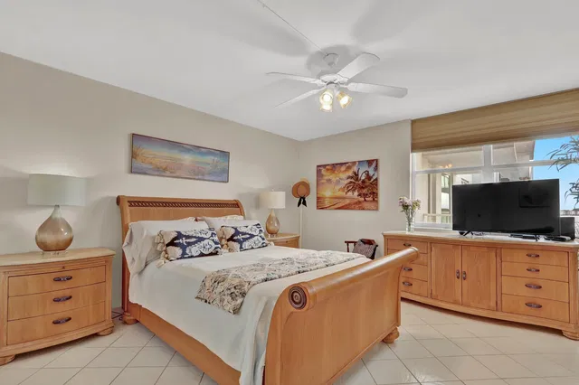 The Patrician of Palm Beach Unit 327 photo 11