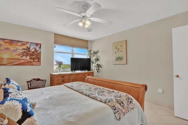 The Patrician of Palm Beach Unit 327 photo 12