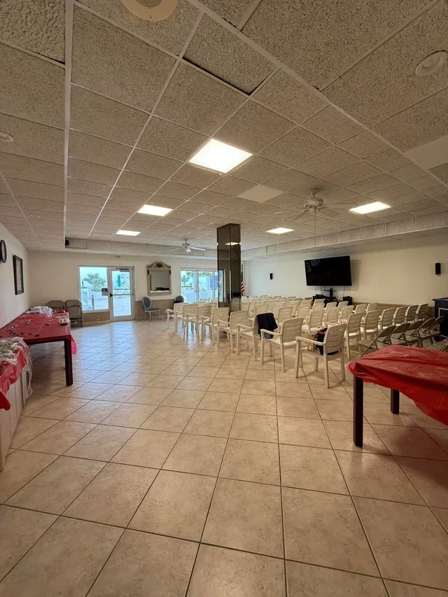 The Patrician of Palm Beach Unit 327 photo 27