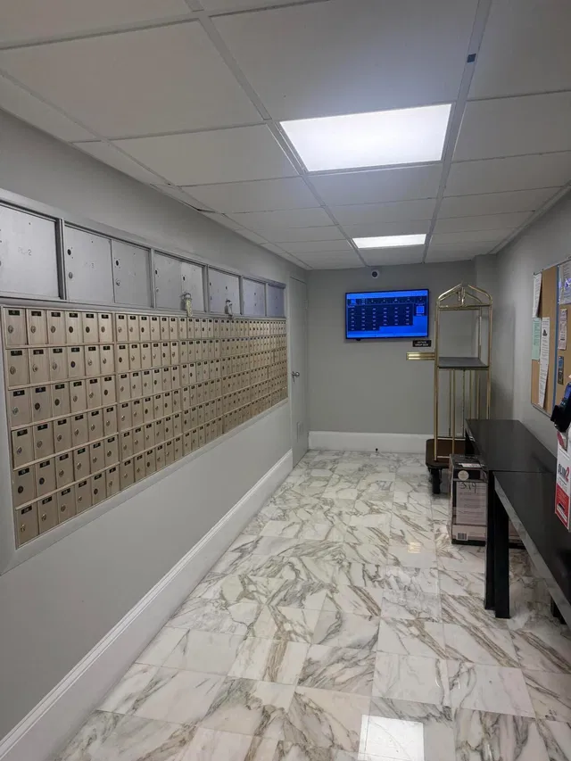 The Patrician of Palm Beach Unit 327 photo 29